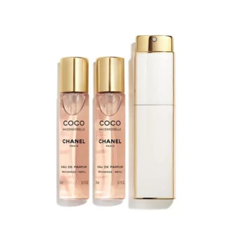 coco chanel mademoiselle 50ml boots|chanel mademoiselle 100ml boots.